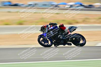 media/Sep-07-2025-TrackXperience (Sun) [[ee17e62fad]]/Level 3/Session 4 (Lower Chicane)/